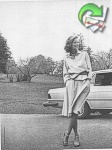 MB 1975 102.jpg